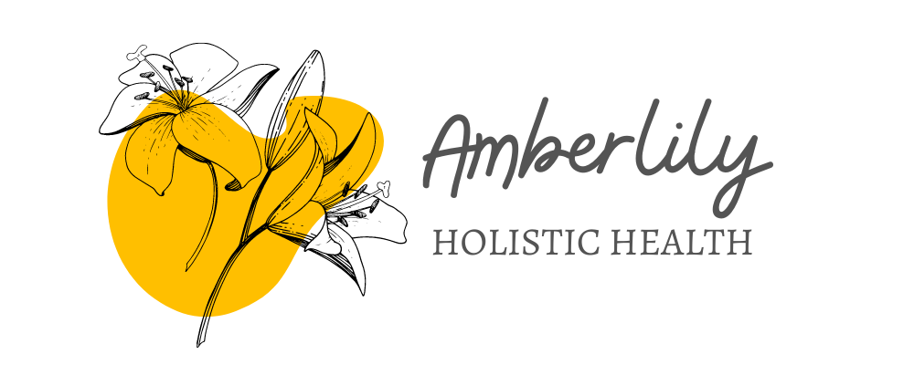 Amberlilly Holistic Health | Complementary Therapy